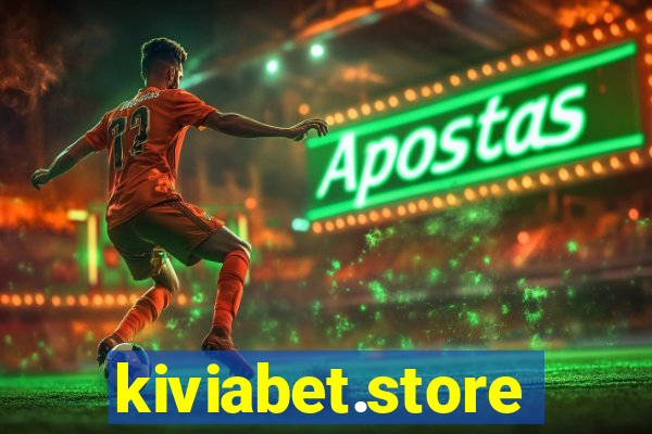 kiviabet.store