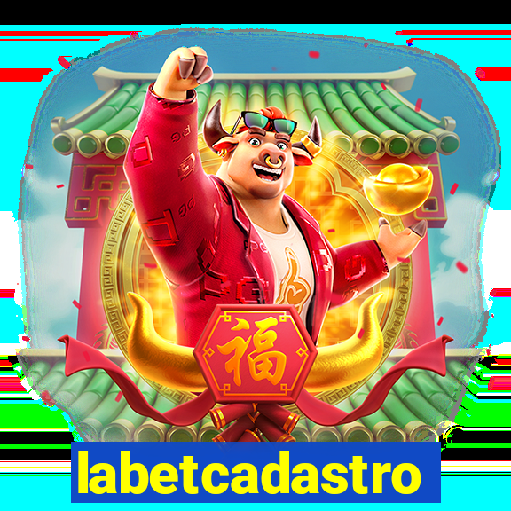 labetcadastro