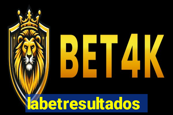 labetresultados