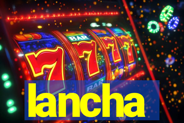 lancha-777.com