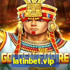 latinbet.vip