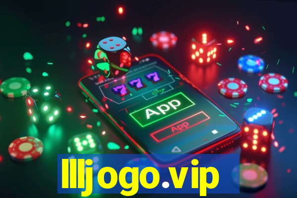 llljogo.vip