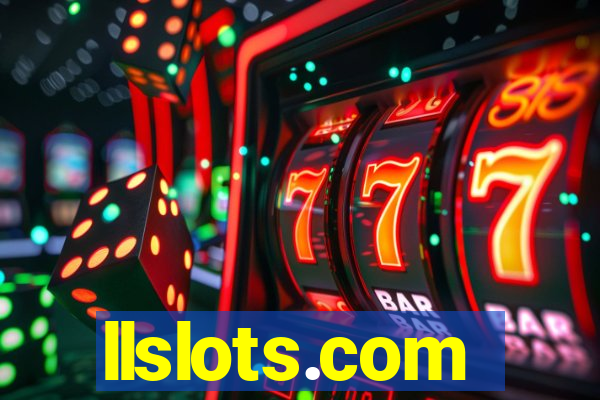 llslots.com