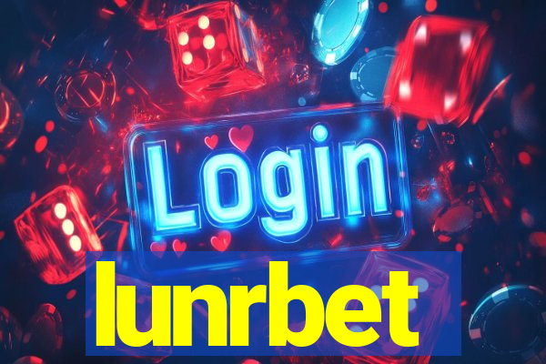 lunrbet