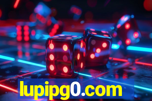 lupipg0.com