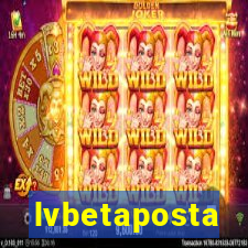 lvbetaposta