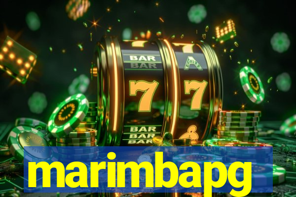 marimbapg