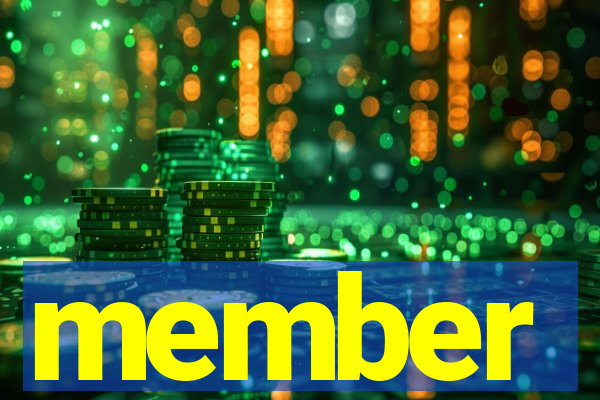 member-z.com