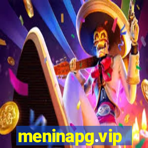 meninapg.vip