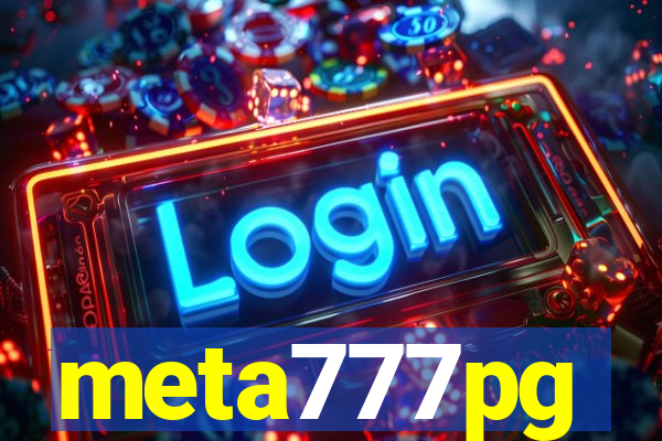 meta777pg