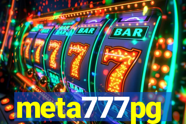 meta777pg