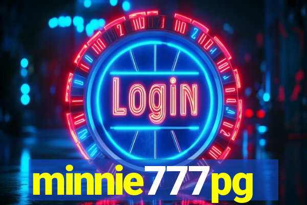 minnie777pg