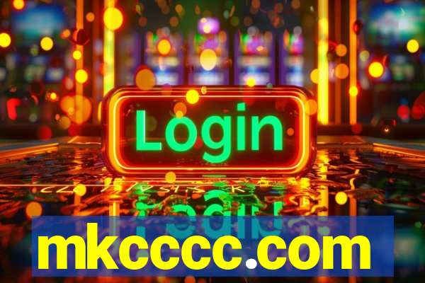 mkcccc.com