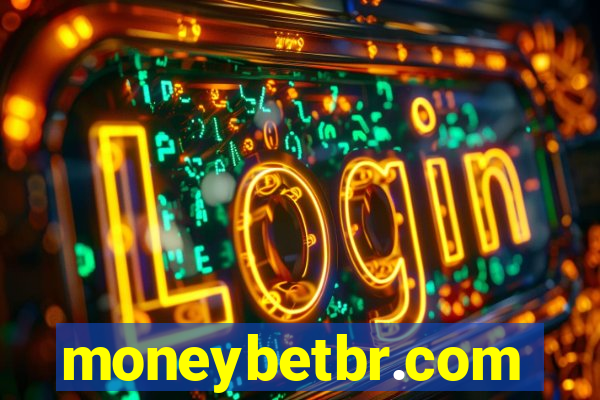 moneybetbr.com