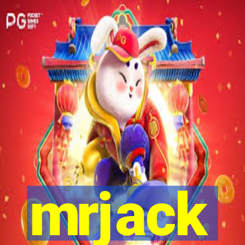 mrjack-bet.com