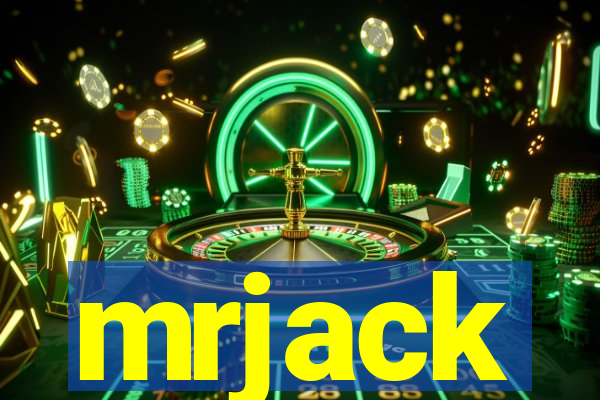 mrjack-bet.com