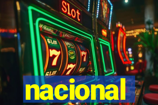 nacional-bet.com