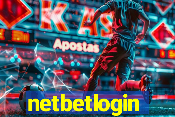 netbetlogin