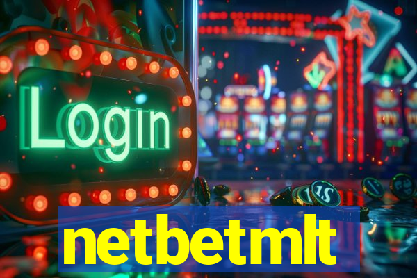 netbetmlt