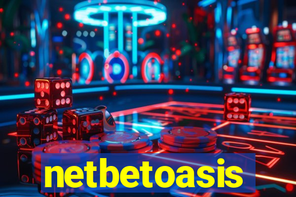 netbetoasis