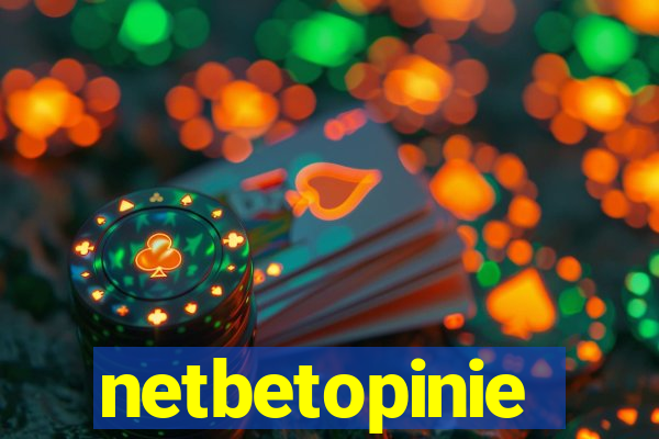 netbetopinie