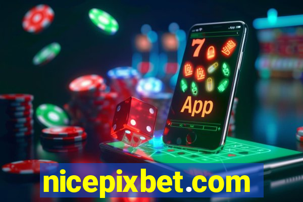 nicepixbet.com