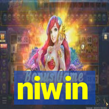 niwin