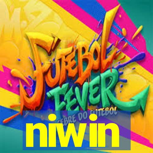 niwin