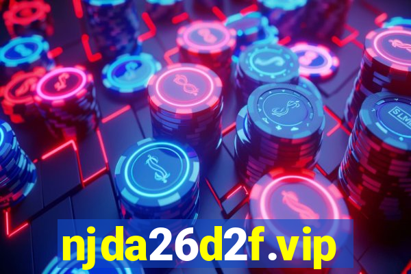 njda26d2f.vip