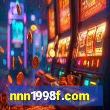 nnn1998f.com