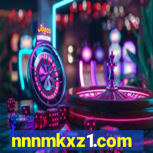 nnnmkxz1.com