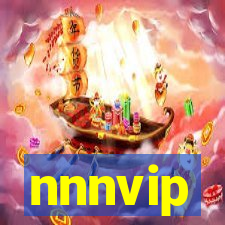 nnnvip