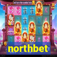 northbet