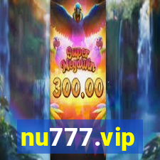 nu777.vip