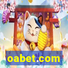 oabet.com