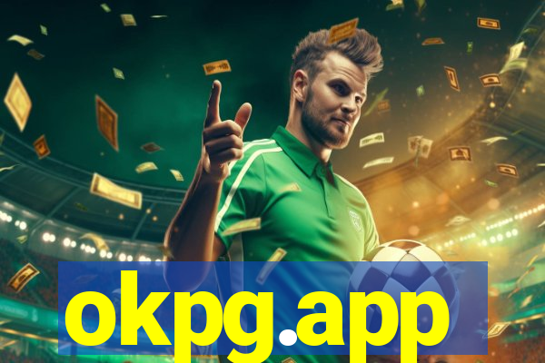 okpg.app