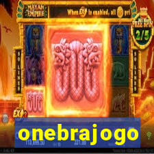 onebrajogo