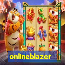 onlineblazer