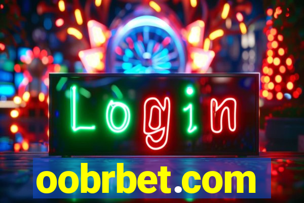 oobrbet.com