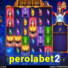 perolabet2