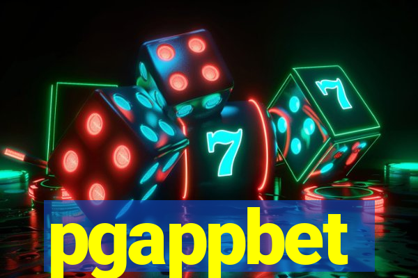 pgappbet