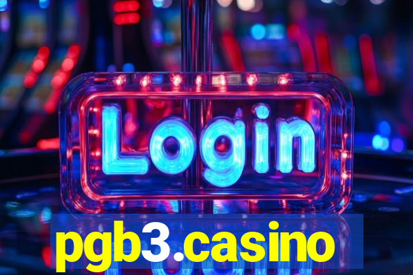 pgb3.casino