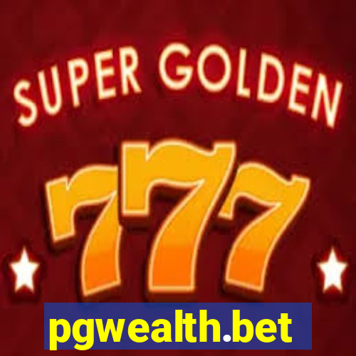 pgwealth.bet