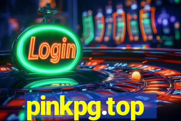 pinkpg.top