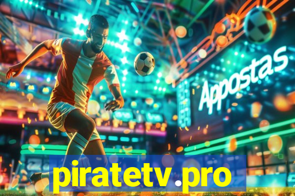 piratetv.pro