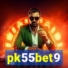 pk55bet9