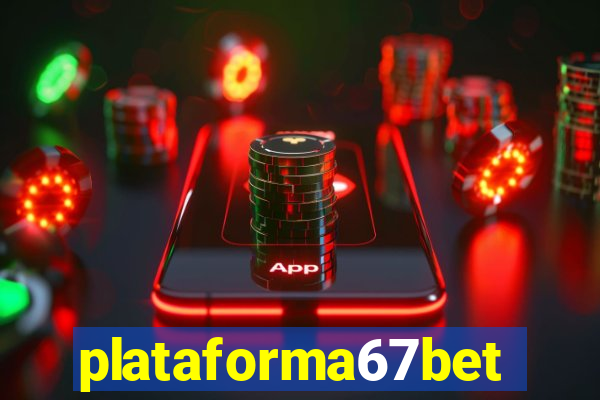 plataforma67bet.com