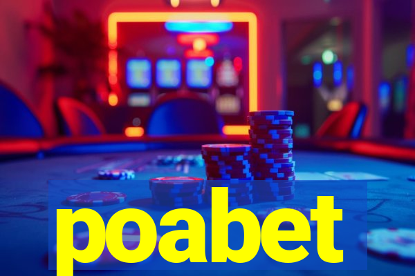 poabet