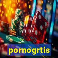 pornogrtis