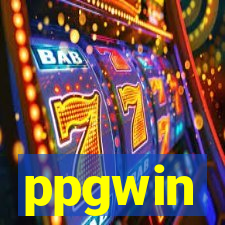 ppgwin